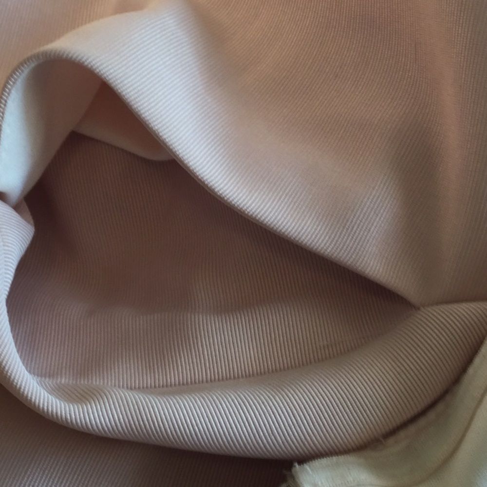 Halter dress with packets - Picture 8 of 8